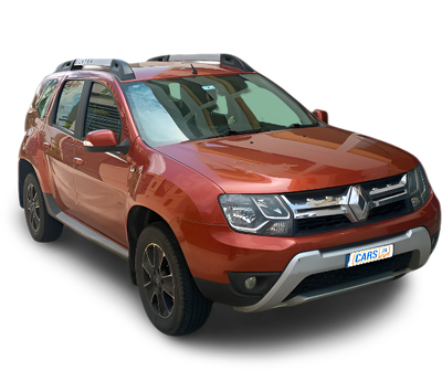 Renault Duster-img